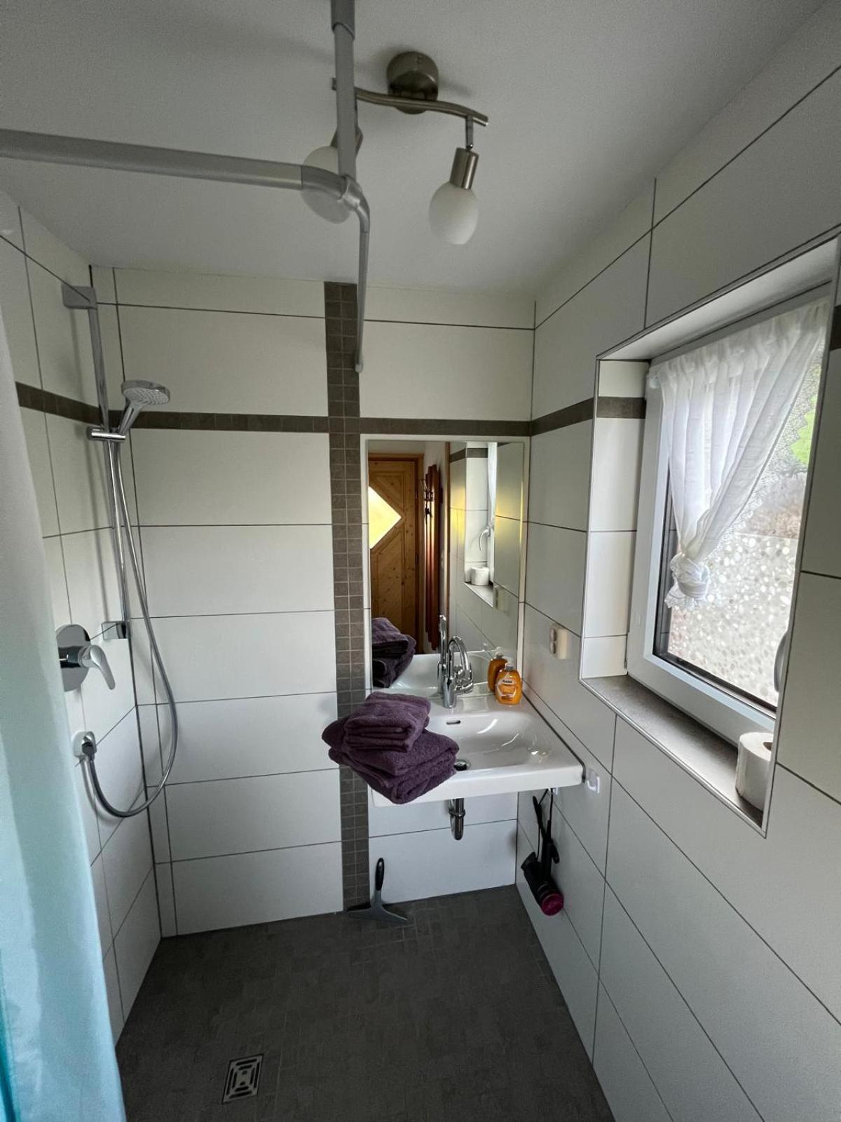 Apartment Rothenlehen بيسخوفسويسن المظهر الخارجي الصورة