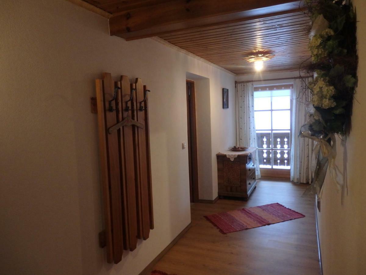 Apartment Rothenlehen بيسخوفسويسن المظهر الخارجي الصورة