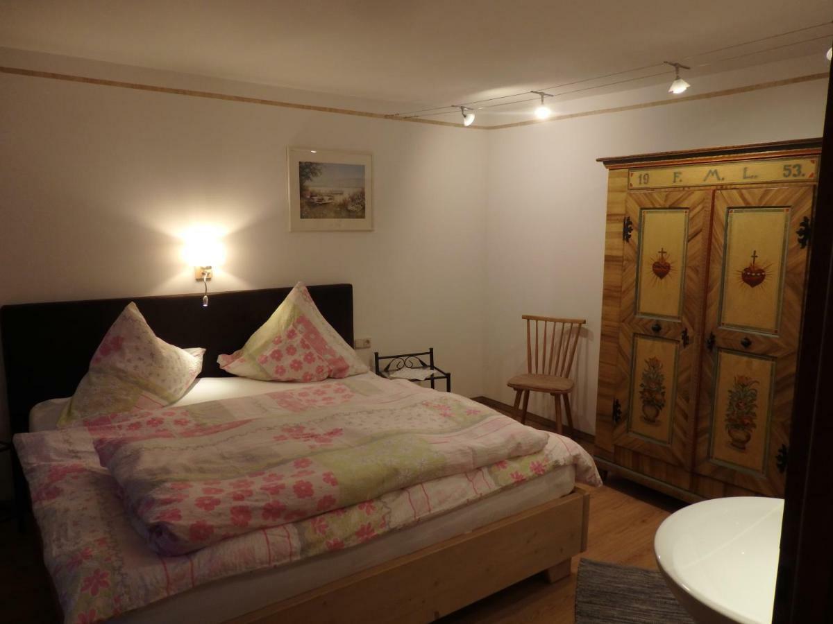 Apartment Rothenlehen بيسخوفسويسن المظهر الخارجي الصورة